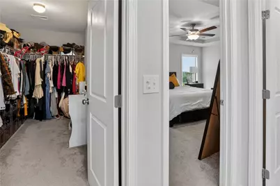 6312 Brookwater View, Mableton, GA 30126 - Photo 31