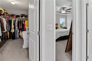 6312 Brookwater Vw, Mableton, GA 30126 - Photo 31