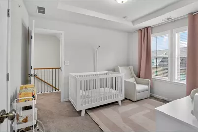 6312 Brookwater View, Mableton, GA 30126 - Photo 17