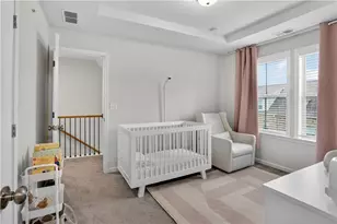 6312 Brookwater Vw, Mableton, GA 30126 - Photo 17