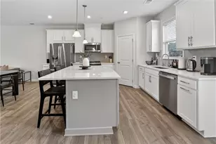 6312 Brookwater Vw, Mableton, GA 30126 - Photo 9