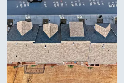 6312 Brookwater View, Mableton, GA 30126 - Photo 37