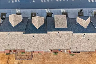 6312 Brookwater Vw, Mableton, GA 30126 - Photo 37