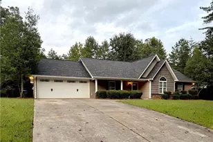 549 Ivy Terrace, Dahlonega, GA 30533 - Photo 25