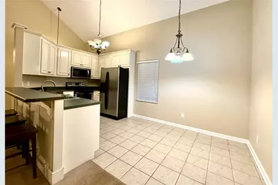 549 Ivy Terrace, Dahlonega, GA 30533 - Photo 9