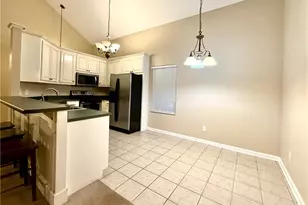 549 Ivy Terrace, Dahlonega, GA 30533 - Photo 9