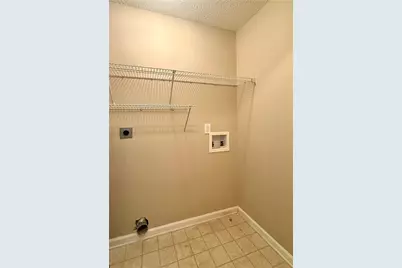 549 Ivy Terrace, Dahlonega, GA 30533 - Photo 13