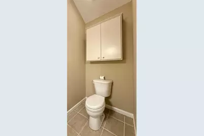 549 Ivy Terrace, Dahlonega, GA 30533 - Photo 17