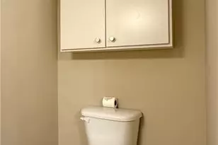 549 Ivy Terrace, Dahlonega, GA 30533 - Photo 17