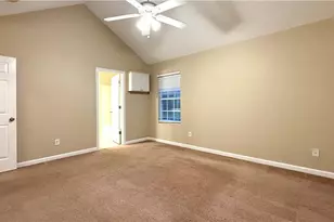 549 Ivy Terrace, Dahlonega, GA 30533 - Photo 19