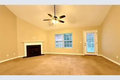 549 Ivy Terrace, Dahlonega, GA 30533 - Photo 7