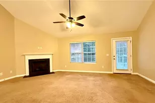 549 Ivy Terrace, Dahlonega, GA 30533 - Photo 7