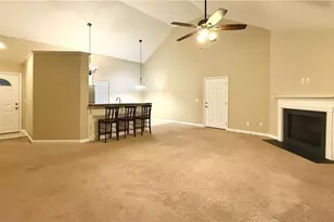 549 Ivy Terrace, Dahlonega, GA 30533 - Photo 5