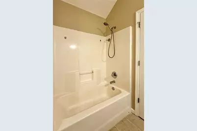 549 Ivy Terrace, Dahlonega, GA 30533 - Photo 21