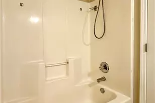 549 Ivy Terrace, Dahlonega, GA 30533 - Photo 21