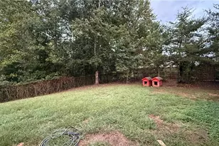 549 Ivy Terrace, Dahlonega, GA 30533 - Photo 23