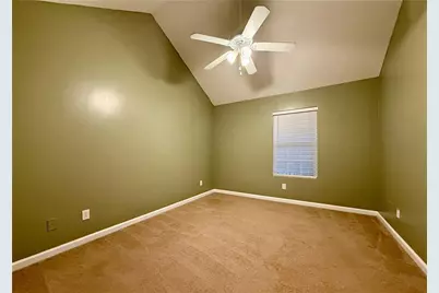 549 Ivy Terrace, Dahlonega, GA 30533 - Photo 15