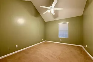 549 Ivy Terrace, Dahlonega, GA 30533 - Photo 15