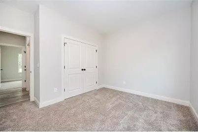 301 C W Sims Rd Drive, Hiram, GA 30141 - Photo 23