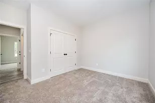 301 C W Sims Rd Dr, Hiram, GA 30141 - Photo 23