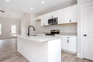 301 C W Sims Rd Dr, Hiram, GA 30141 - Photo 9