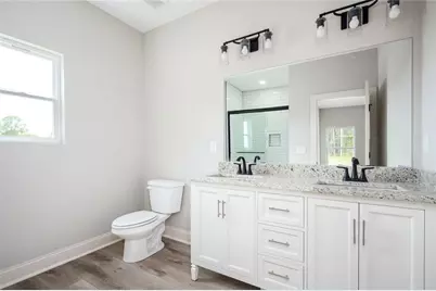 301 C W Sims Rd Drive, Hiram, GA 30141 - Photo 17