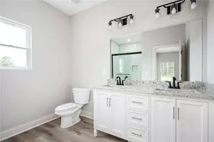 301 C W Sims Rd Dr, Hiram, GA 30141 - Photo 17