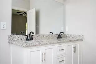 301 C W Sims Rd Dr, Hiram, GA 30141 - Photo 19