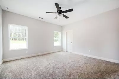 301 C W Sims Rd Drive, Hiram, GA 30141 - Photo 15