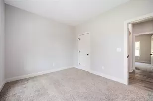 301 C W Sims Rd Dr, Hiram, GA 30141 - Photo 21