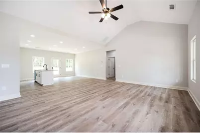 301 C W Sims Rd Drive, Hiram, GA 30141 - Photo 11