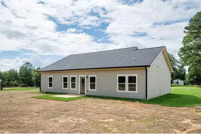 301 C W Sims Rd Drive, Hiram, GA 30141 - Photo 27