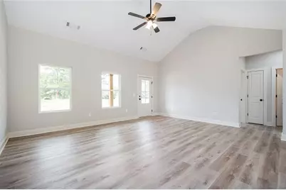 301 C W Sims Rd Drive, Hiram, GA 30141 - Photo 13