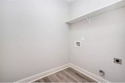 301 C W Sims Rd Drive, Hiram, GA 30141 - Photo 25