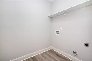 301 C W Sims Rd Dr, Hiram, GA 30141 - Photo 25