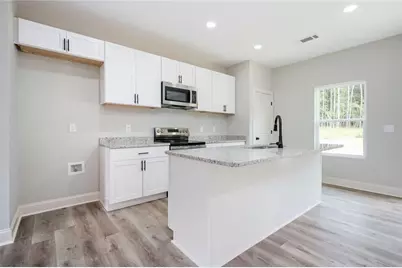 301 C W Sims Rd Drive, Hiram, GA 30141 - Photo 7