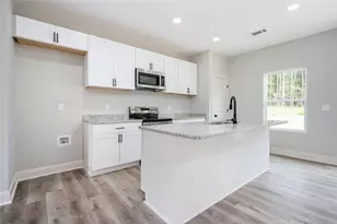 301 C W Sims Rd Dr, Hiram, GA 30141 - Photo 7