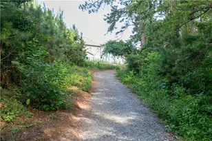 333 Brighton Bnd Ln, Acworth, GA 30102 - Photo 57