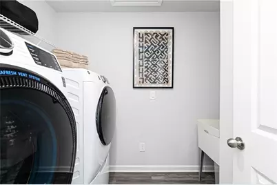 333 Brighton Bend Lane, Acworth, GA 30102 - Photo 37