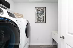 333 Brighton Bnd Ln, Acworth, GA 30102 - Photo 37