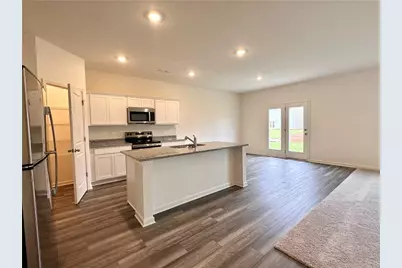 303 Bandimere Pkwy, Dallas, GA 30157 - Photo 3