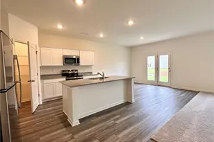 303 Bandimere Pkwy, Dallas, GA 30157 - Photo 3