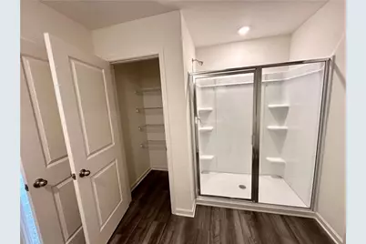 303 Bandimere Pkwy, Dallas, GA 30157 - Photo 13