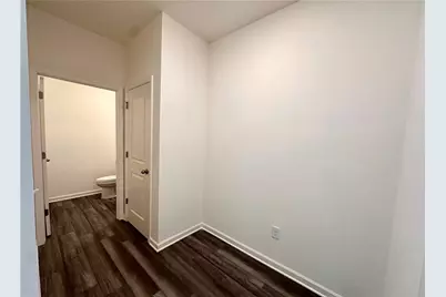 303 Bandimere Pkwy, Dallas, GA 30157 - Photo 7