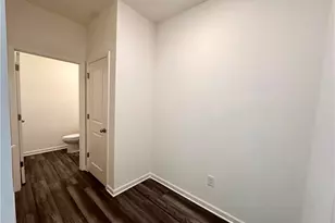 303 Bandimere Pkwy, Dallas, GA 30157 - Photo 7