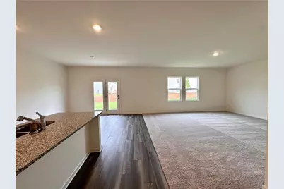 303 Bandimere Pkwy, Dallas, GA 30157 - Photo 9