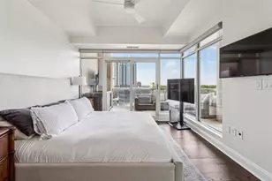 2881 Peachtree Rd NE, Atlanta, GA 30305 - Photo 9