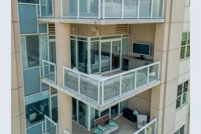 2881 Peachtree Road NE #1005, Atlanta, GA 30305 - Photo 23