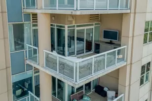 2881 Peachtree Rd NE, Atlanta, GA 30305 - Photo 23