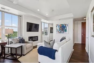 2881 Peachtree Road NE #1005, Atlanta, GA 30305 - Photo 5